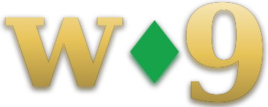 w09 logo