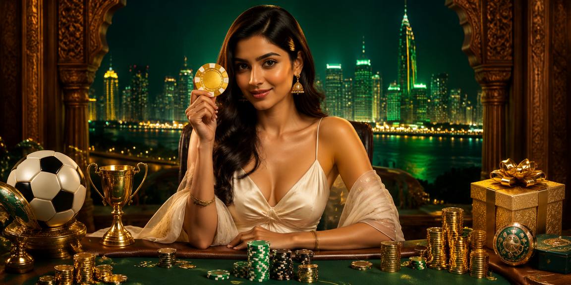 w09 পিনবল রুলেট